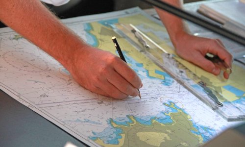 ZKOUŠKA TEORIE (MDČR C) 2025